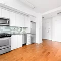 Studio Apartment for rent in Fort Greene - Brooklyn, New York