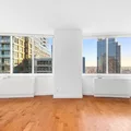 Studio Apartment for rent in Fort Greene - Brooklyn, New York