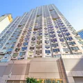 Studio Apartment for rent in Fort Greene - Brooklyn, New York