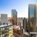 Studio Apartment for rent in Fort Greene - Brooklyn, New York