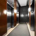 Studio Apartment for rent in Fort Greene - Brooklyn, New York