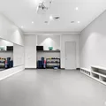 Studio Apartment for rent in Fort Greene - Brooklyn, New York