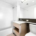 Studio Apartment for rent in Fort Greene - Brooklyn, New York