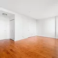 Studio Apartment for rent in Fort Greene - Brooklyn, New York