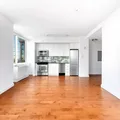 Studio Apartment for rent in Fort Greene - Brooklyn, New York