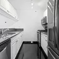 1 bedroom apartment for rent in Flatiron - Manhattan, New York