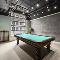 1 bedroom apartment for rent in Flatiron - Manhattan, New York