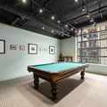 1 bedroom apartment for rent in Flatiron - Manhattan, New York