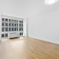 1 bedroom apartment for rent in Flatiron - Manhattan, New York
