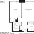 1 bedroom apartment for rent in Flatiron - Manhattan, New York