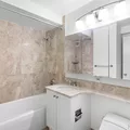 1 bedroom apartment for rent in Flatiron - Manhattan, New York