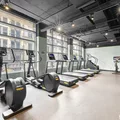 1 bedroom apartment for rent in Flatiron - Manhattan, New York