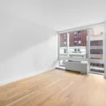 1 bedroom apartment for rent in Flatiron - Manhattan, New York
