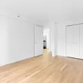 1 bedroom apartment for rent in Flatiron - Manhattan, New York