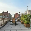 1 bedroom apartment for rent in Flatiron - Manhattan, New York