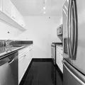 1 bedroom apartment for rent in Flatiron - Manhattan, New York