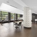 1 bedroom apartment for rent in Flatiron - Manhattan, New York