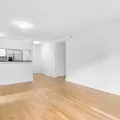 1 bedroom apartment for rent in Flatiron - Manhattan, New York