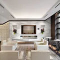 1 bedroom apartment for rent in Flatiron - Manhattan, New York
