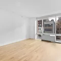 1 bedroom apartment for rent in Flatiron - Manhattan, New York