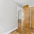 2 bedrooms apartment for rent in Murray Hill - Manhattan, New York