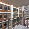 2 bedrooms apartment for rent in Murray Hill - Manhattan, New York