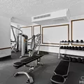 2 bedrooms apartment for rent in Murray Hill - Manhattan, New York