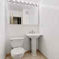 2 bedrooms apartment for rent in Murray Hill - Manhattan, New York