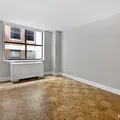 2 bedrooms apartment for rent in Murray Hill - Manhattan, New York