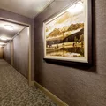 2 bedrooms apartment for rent in Murray Hill - Manhattan, New York