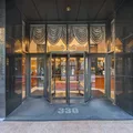 2 bedrooms apartment for rent in Murray Hill - Manhattan, New York
