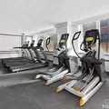 2 bedrooms apartment for rent in Murray Hill - Manhattan, New York