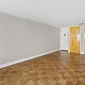2 bedrooms apartment for rent in Murray Hill - Manhattan, New York