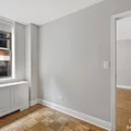 2 bedrooms apartment for rent in Murray Hill - Manhattan, New York