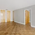 2 bedrooms apartment for rent in Murray Hill - Manhattan, New York