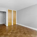 2 bedrooms apartment for rent in Murray Hill - Manhattan, New York