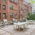 Studio Apartment for rent in FiDi - Manhattan, New York