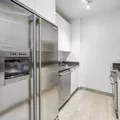 Studio Apartment for rent in FiDi - Manhattan, New York