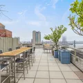 Studio Apartment for rent in FiDi - Manhattan, New York
