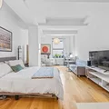 Studio Apartment for rent in FiDi - Manhattan, New York