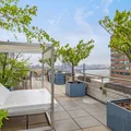 Studio Apartment for rent in FiDi - Manhattan, New York