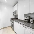 Studio Apartment for rent in FiDi - Manhattan, New York