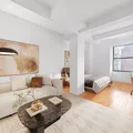 Studio Apartment for rent in FiDi - Manhattan, New York