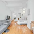 Studio Apartment for rent in FiDi - Manhattan, New York