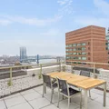 Studio Apartment for rent in FiDi - Manhattan, New York