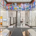 Studio Apartment for rent in FiDi - Manhattan, New York