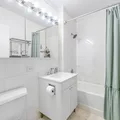 Studio Apartment for rent in FiDi - Manhattan, New York
