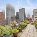 Studio Apartment for rent in FiDi - Manhattan, New York
