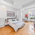 Studio Apartment for rent in FiDi - Manhattan, New York