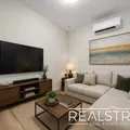 1 bedroom apartment for rent in Bedford Stuyvesant - Brooklyn, New York